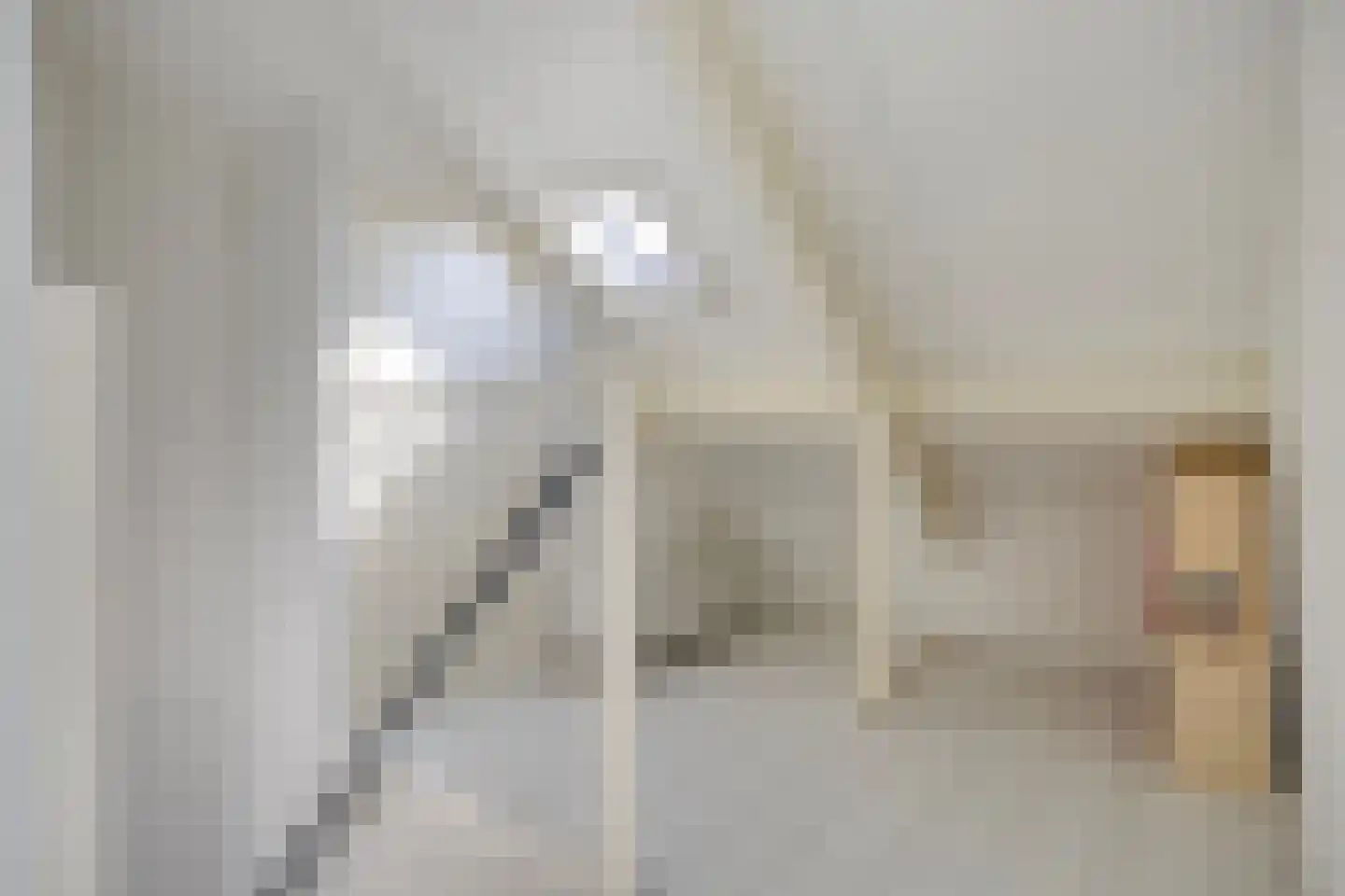 Vuurijzer 19 Uden thumbnail 29