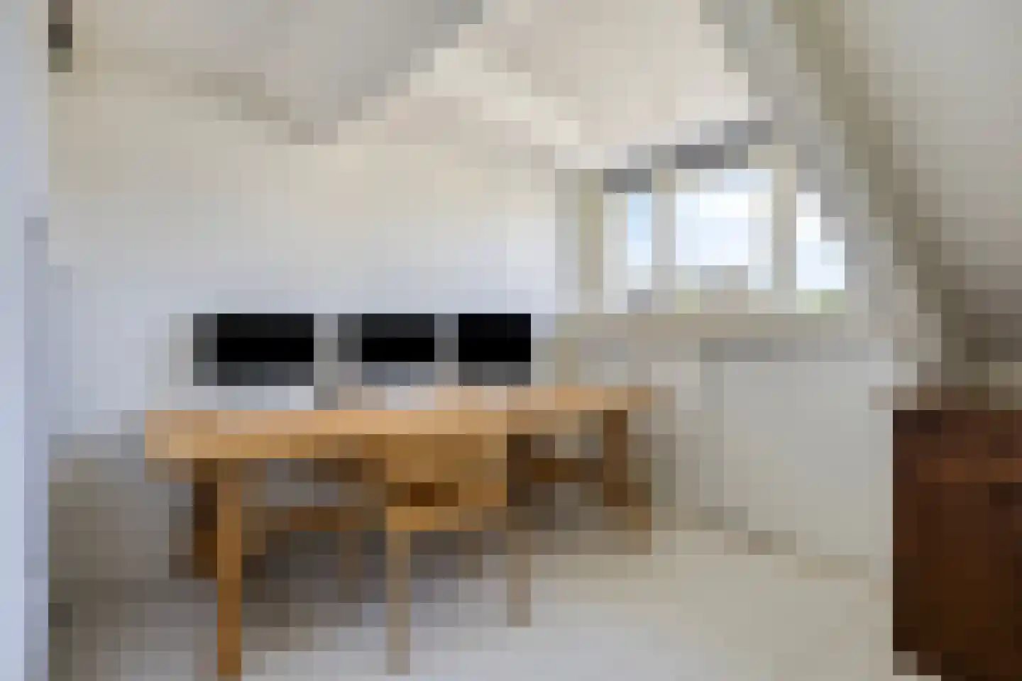 Vuurijzer 19 Uden thumbnail 30