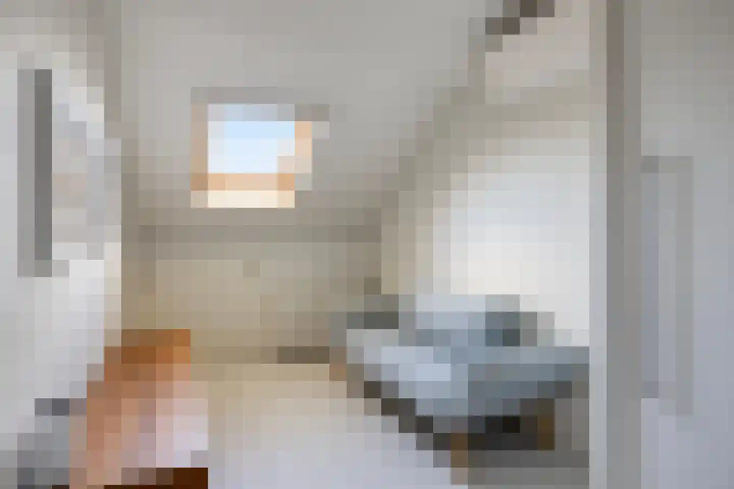 Vuurijzer 19 Uden thumbnail 31