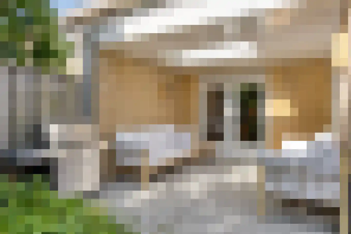 Vuurijzer 19 Uden thumbnail 33