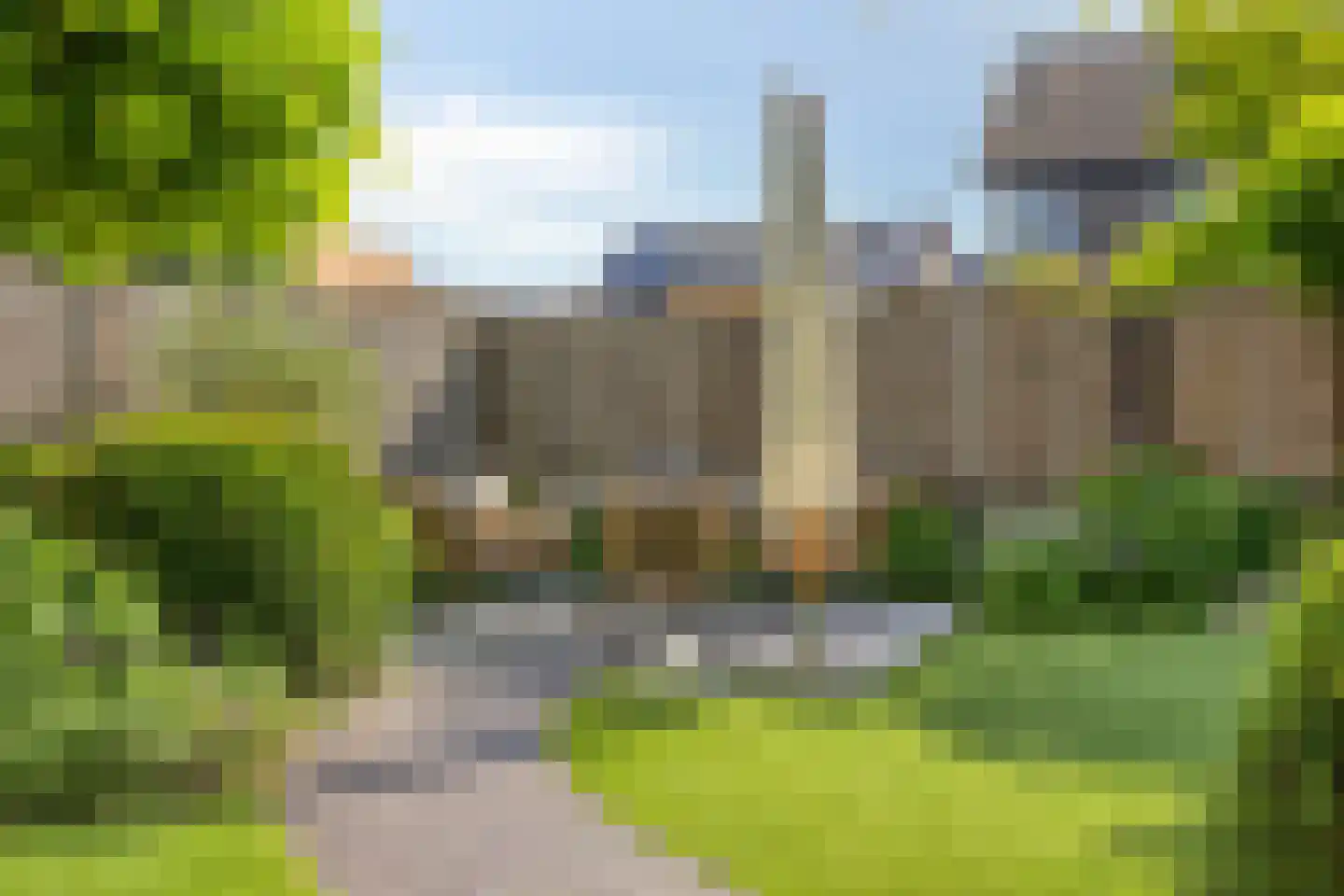 Vuurijzer 19 Uden thumbnail 34