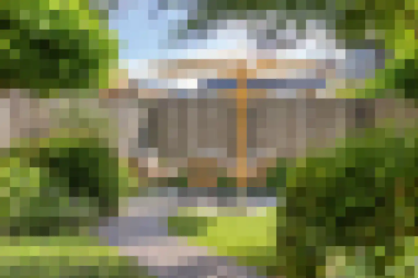 Vuurijzer 19 Uden thumbnail 35