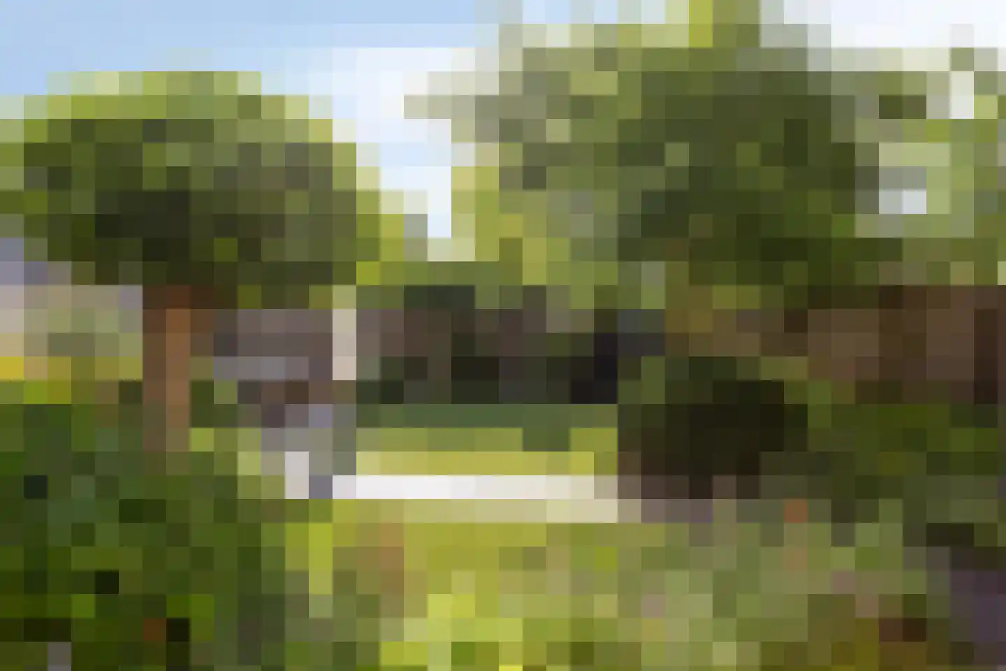 Vuurijzer 19 Uden thumbnail 36