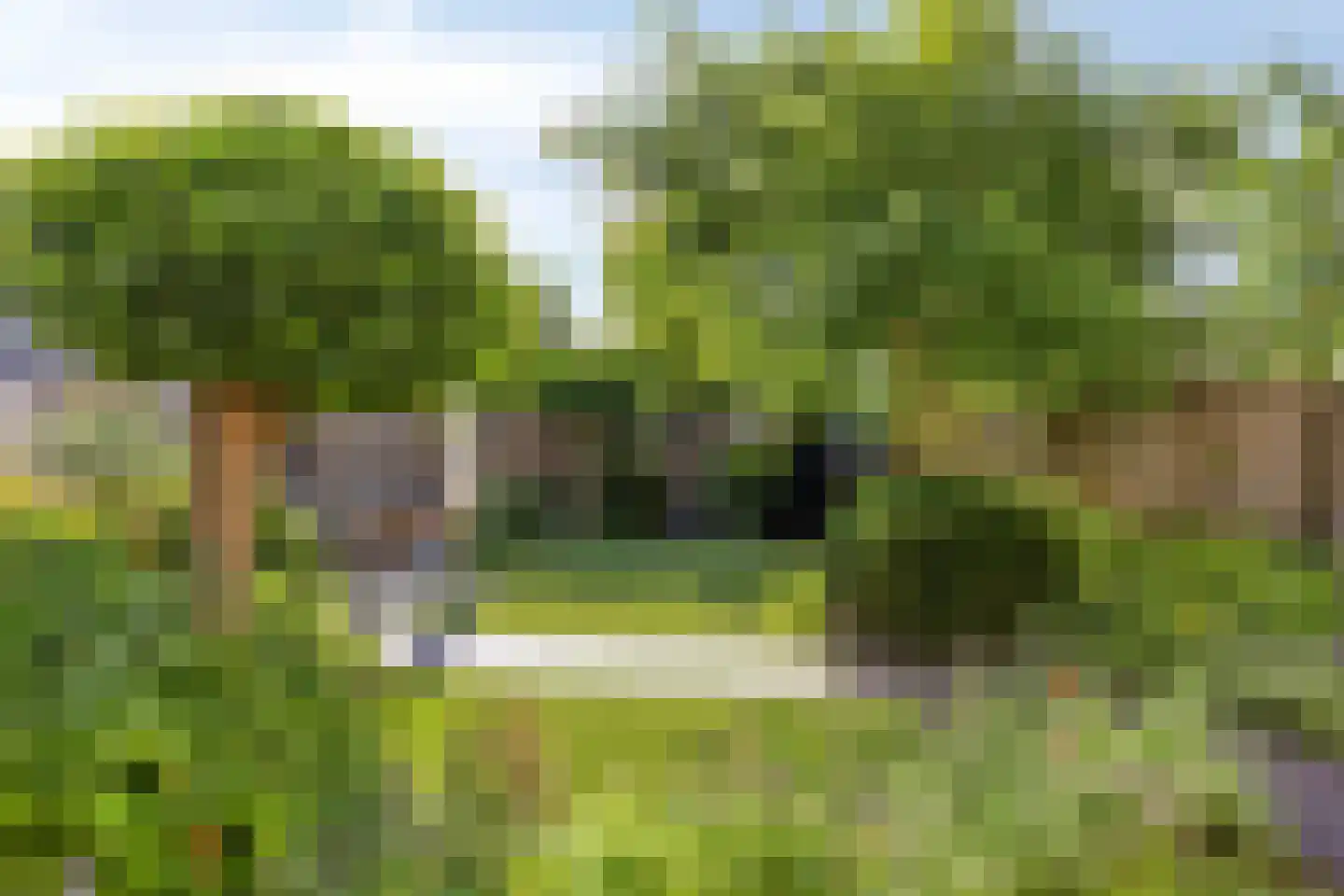 Vuurijzer 19 Uden thumbnail 37