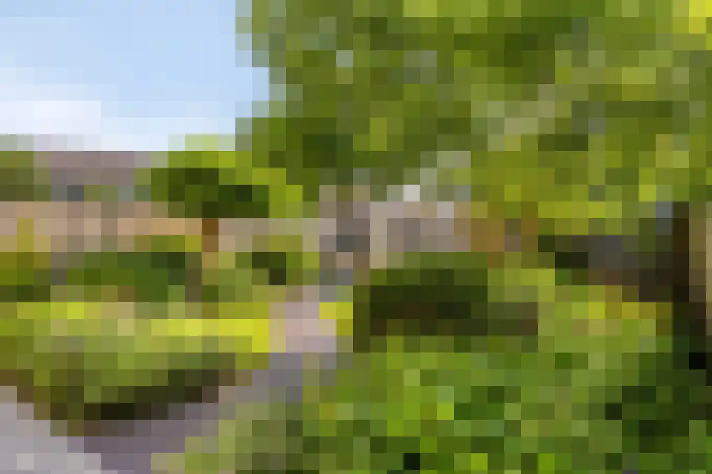 Vuurijzer 19 Uden thumbnail 38