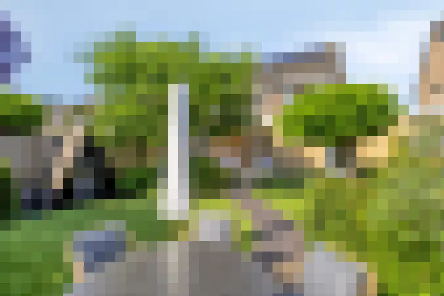 Vuurijzer 19 Uden thumbnail 39