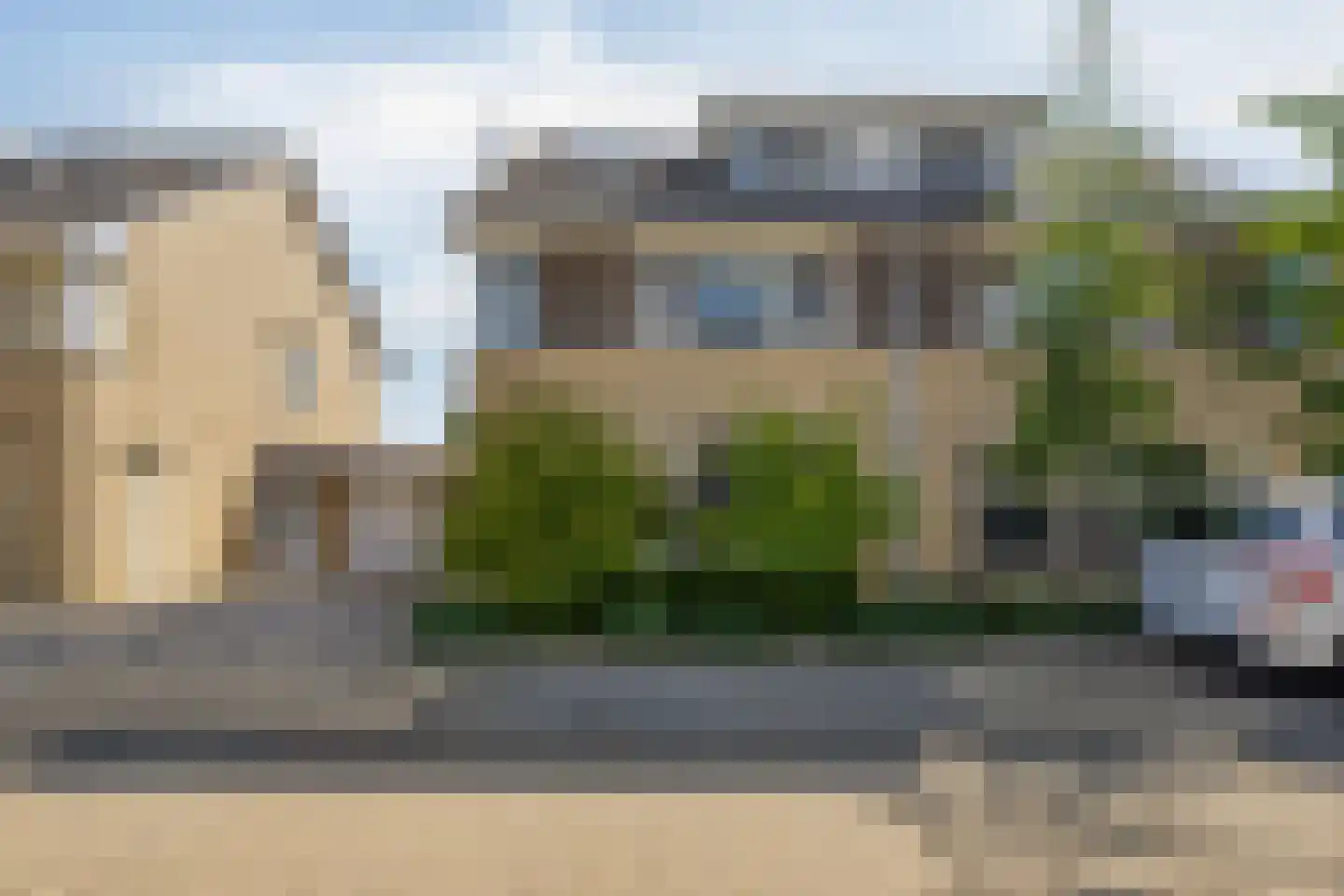 Vuurijzer 19 Uden thumbnail 40
