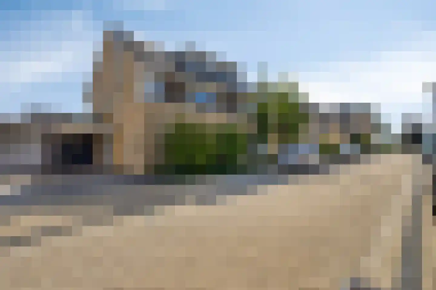 Vuurijzer 19 Uden thumbnail 41