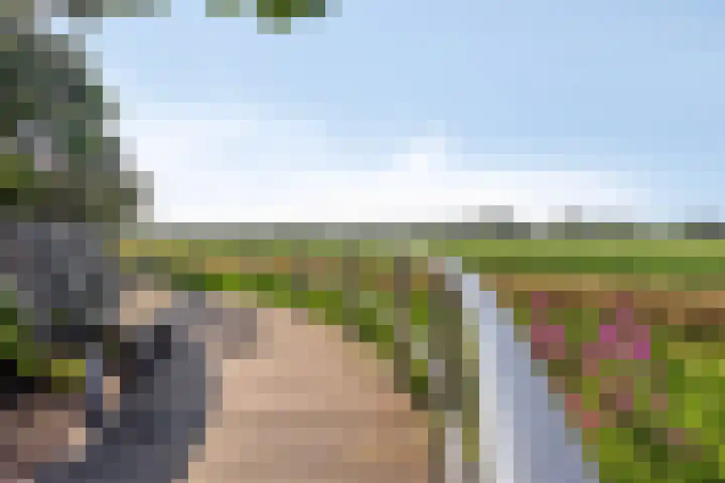 Vuurijzer 19 Uden thumbnail 42