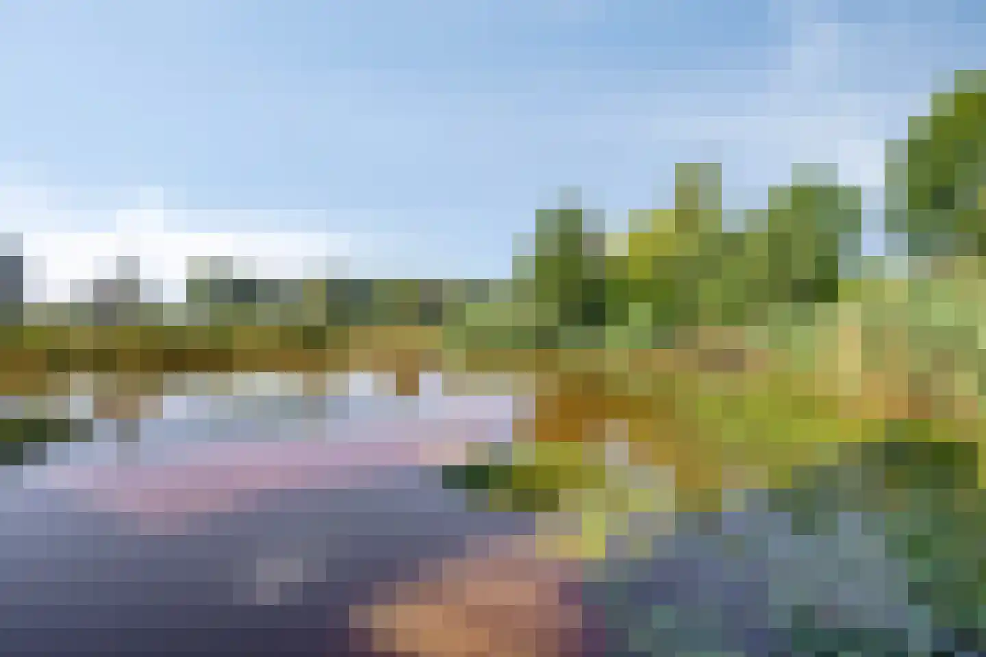 Vuurijzer 19 Uden thumbnail 43