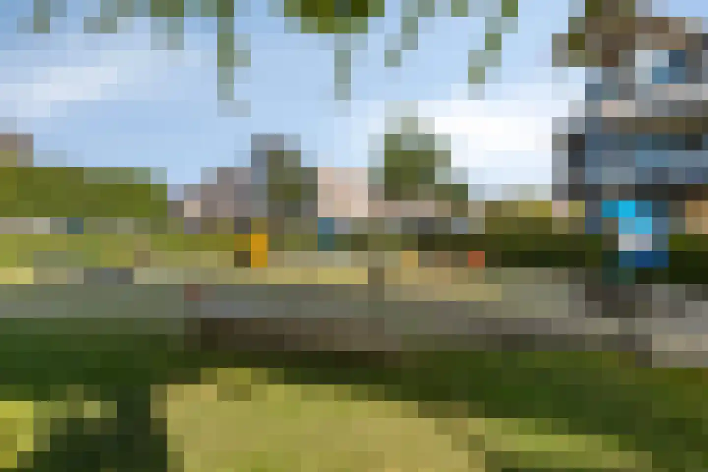 Vuurijzer 19 Uden thumbnail 44