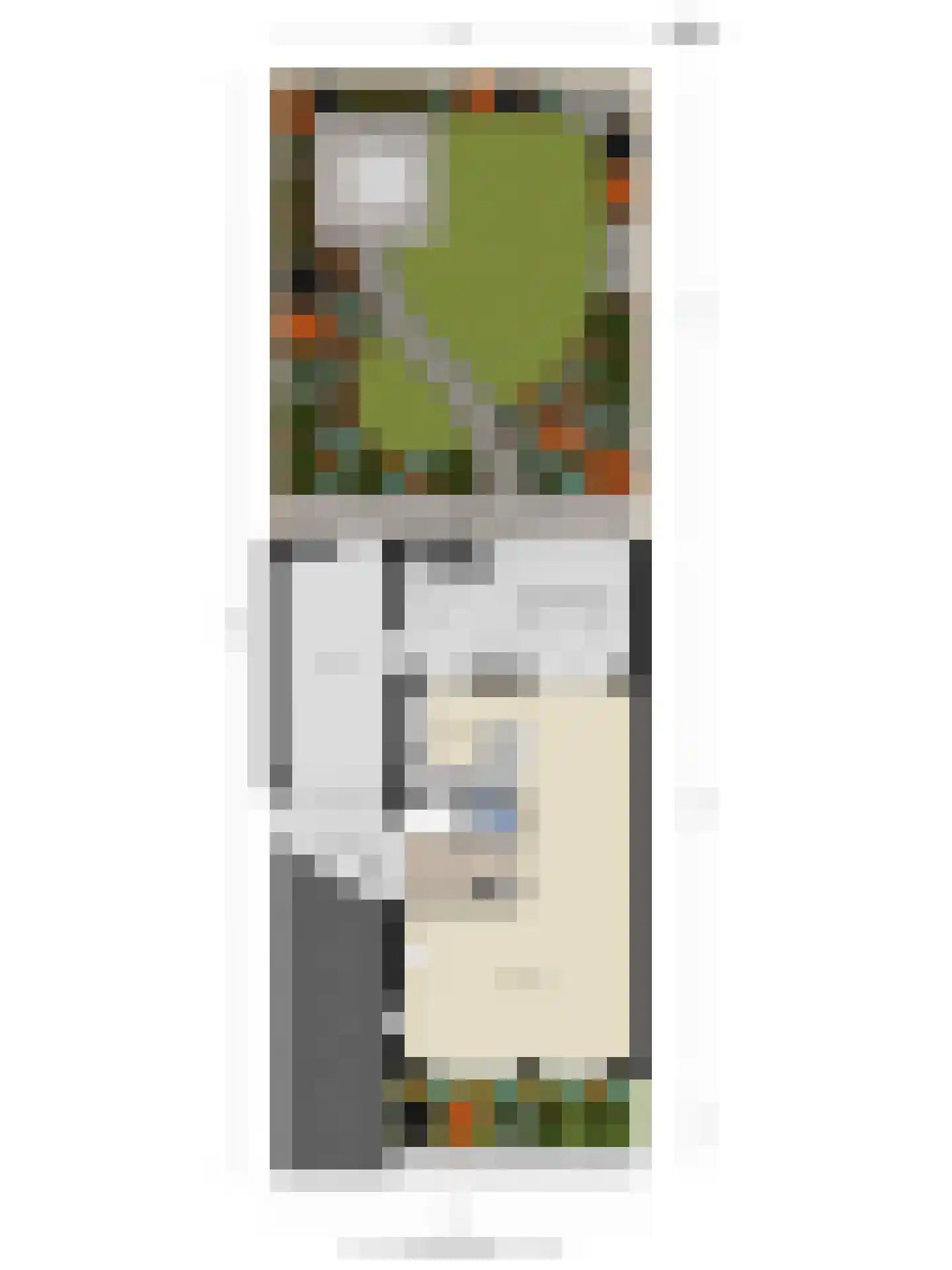 Vuurijzer 19 Uden thumbnail 45