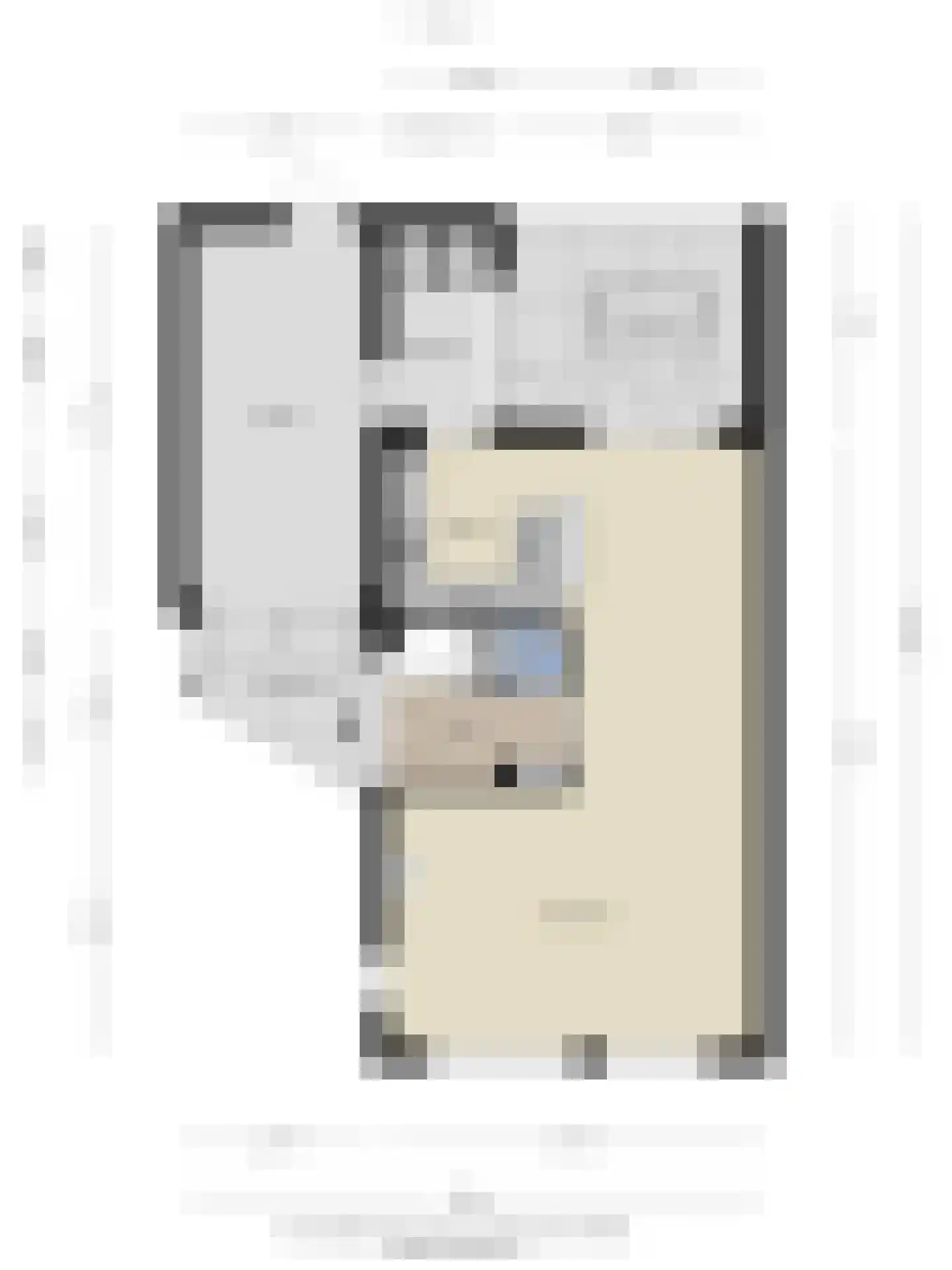 Vuurijzer 19 Uden thumbnail 46