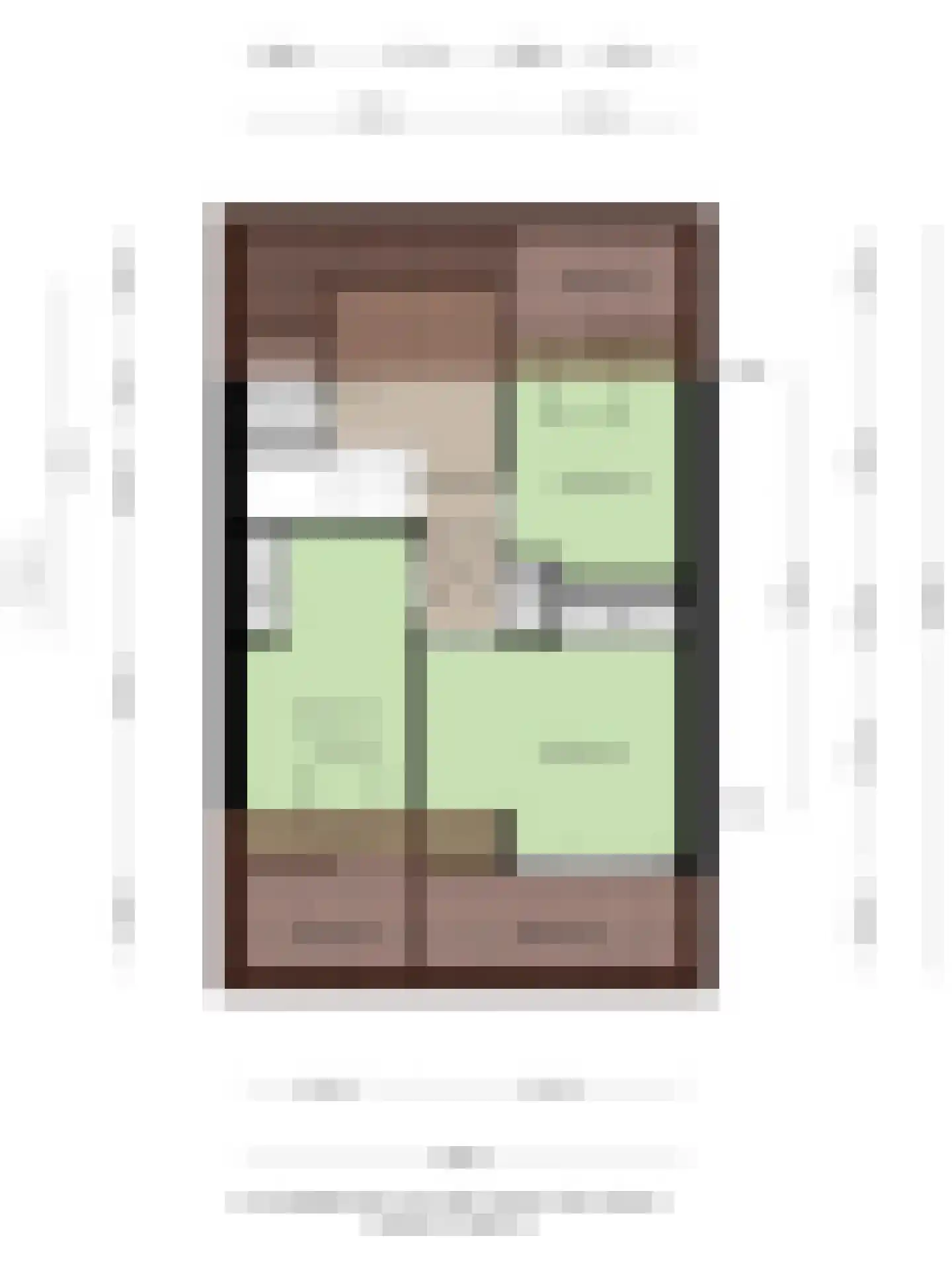Vuurijzer 19 Uden thumbnail 48
