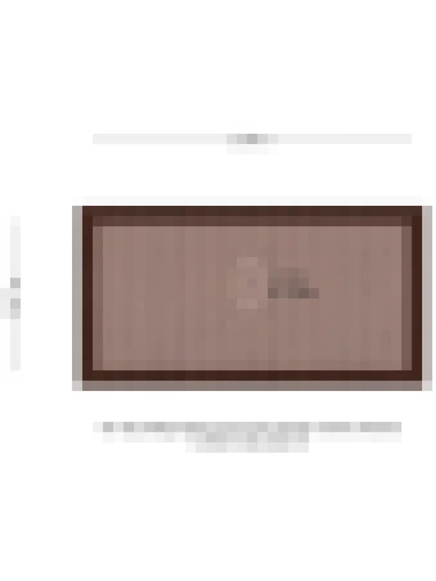 Vuurijzer 19 Uden thumbnail 49