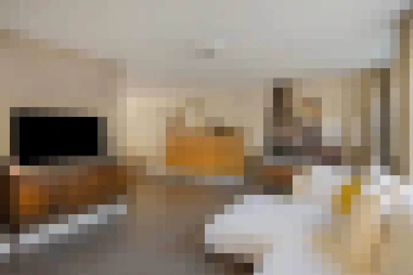 Vuurijzer 19 Uden thumbnail 5