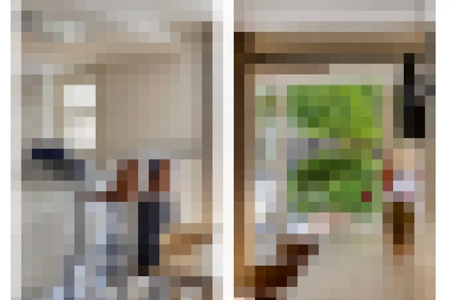 Vuurijzer 19 Uden thumbnail 7