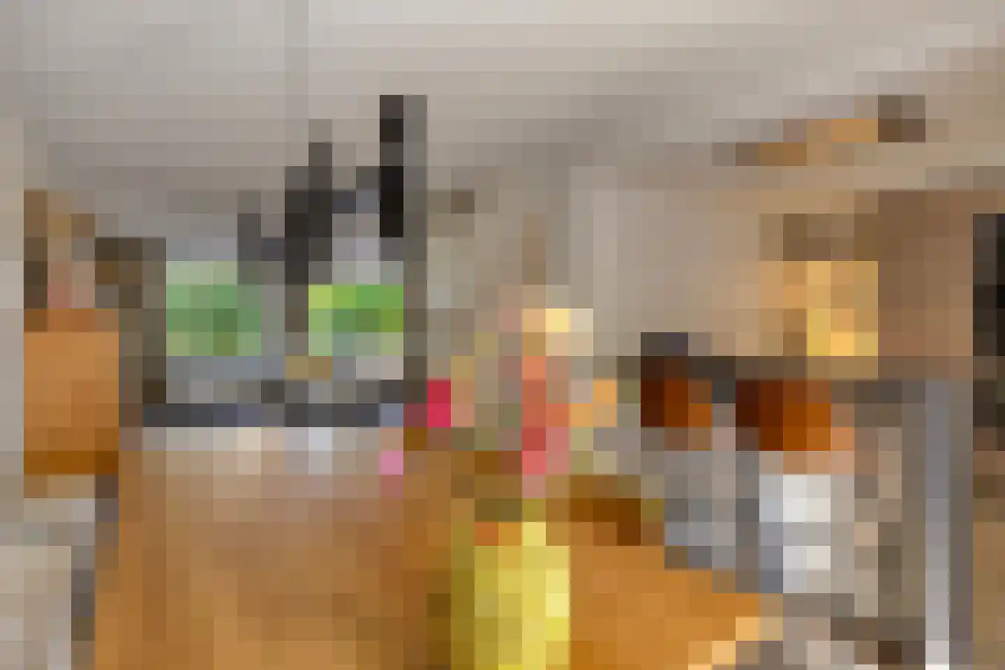 Vuurijzer 19 Uden thumbnail 8