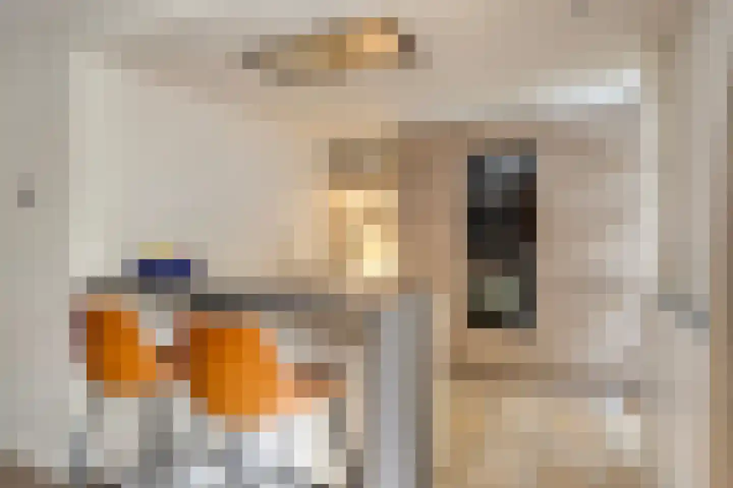 Vuurijzer 19 Uden thumbnail 9