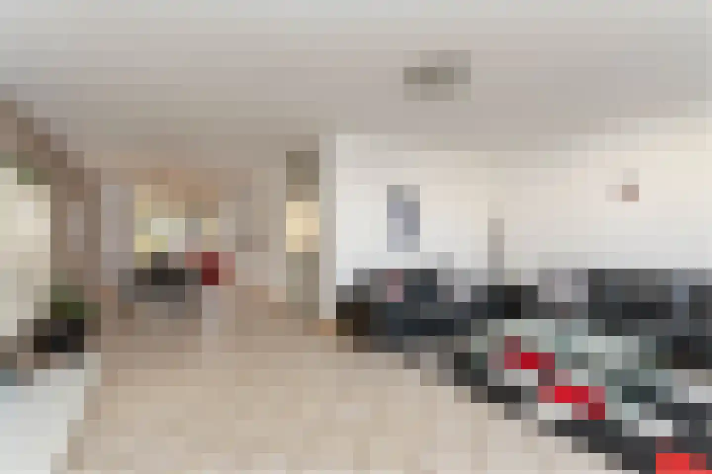 Vuurijzer 21 Uden thumbnail 10