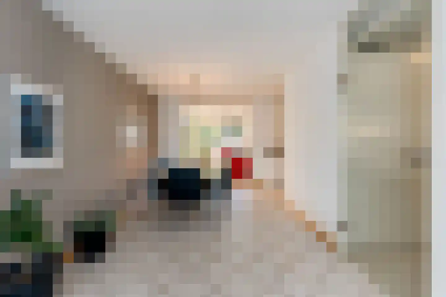 Vuurijzer 21 Uden thumbnail 11