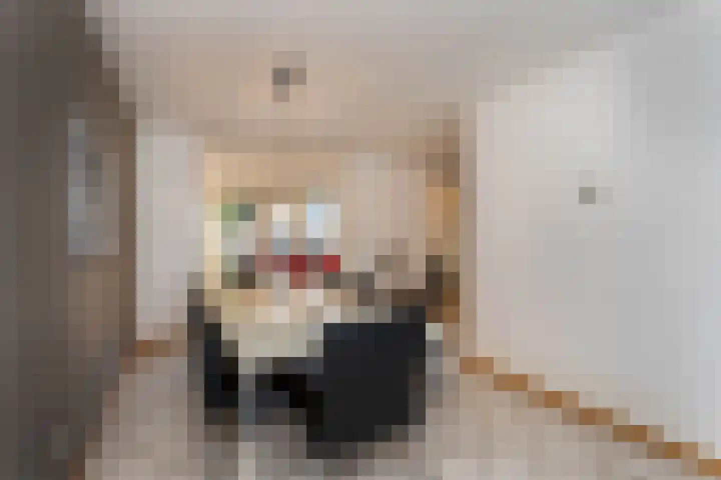 Vuurijzer 21 Uden thumbnail 13