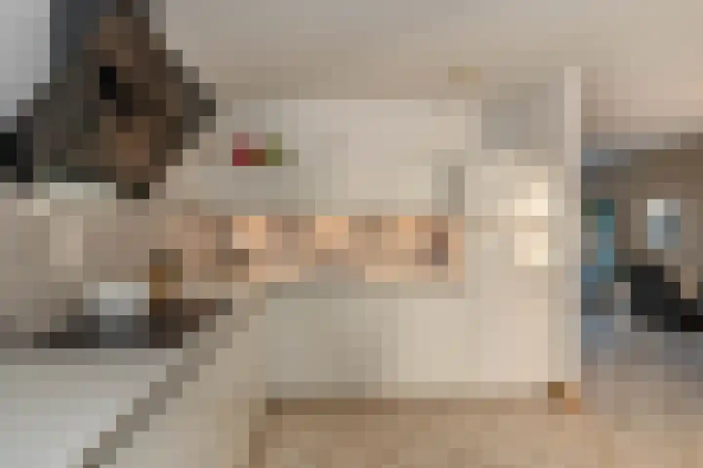Vuurijzer 21 Uden thumbnail 16