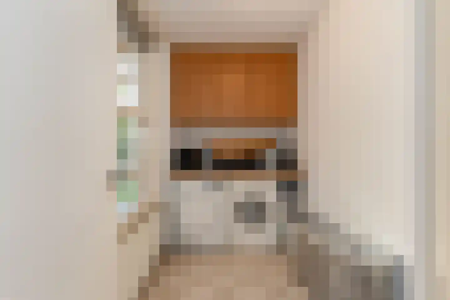 Vuurijzer 21 Uden thumbnail 17