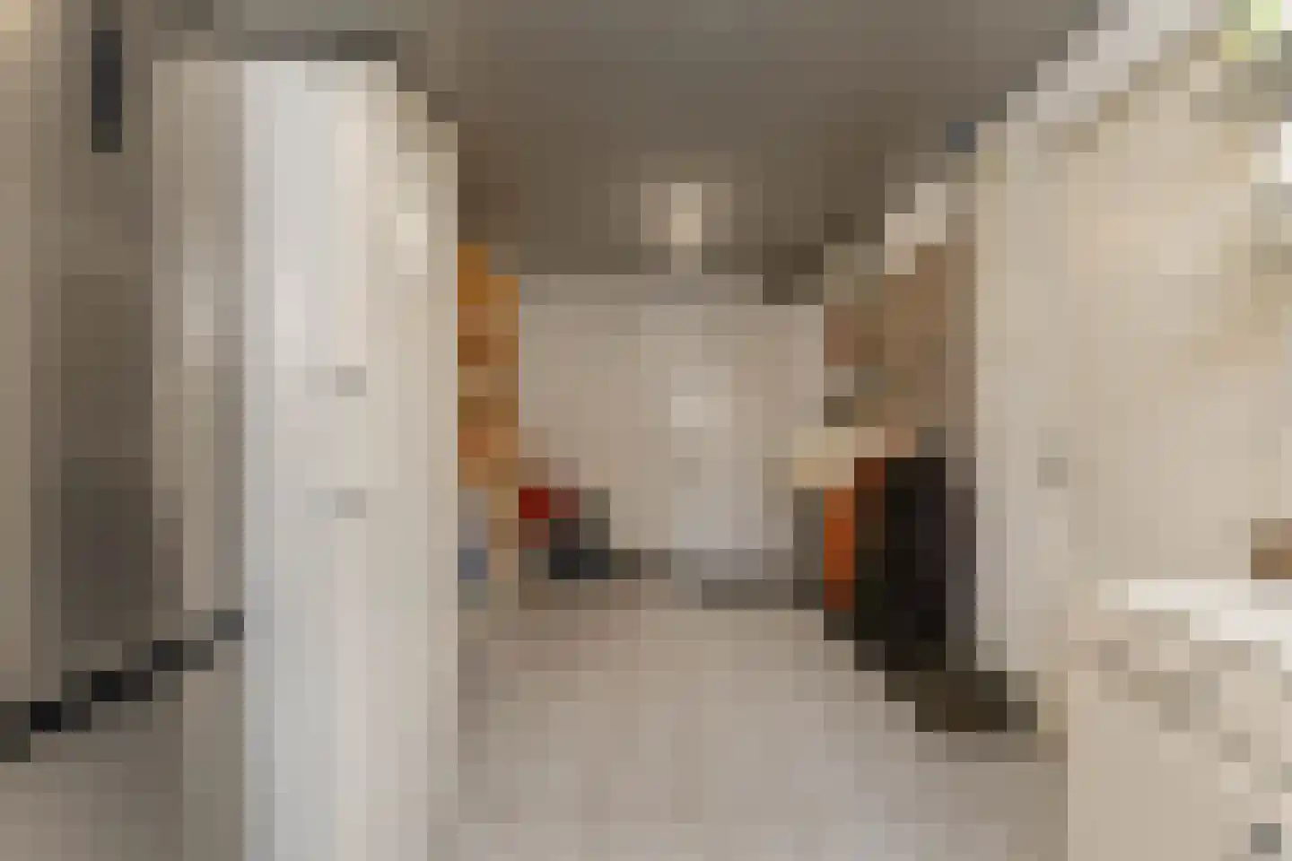 Vuurijzer 21 Uden thumbnail 19