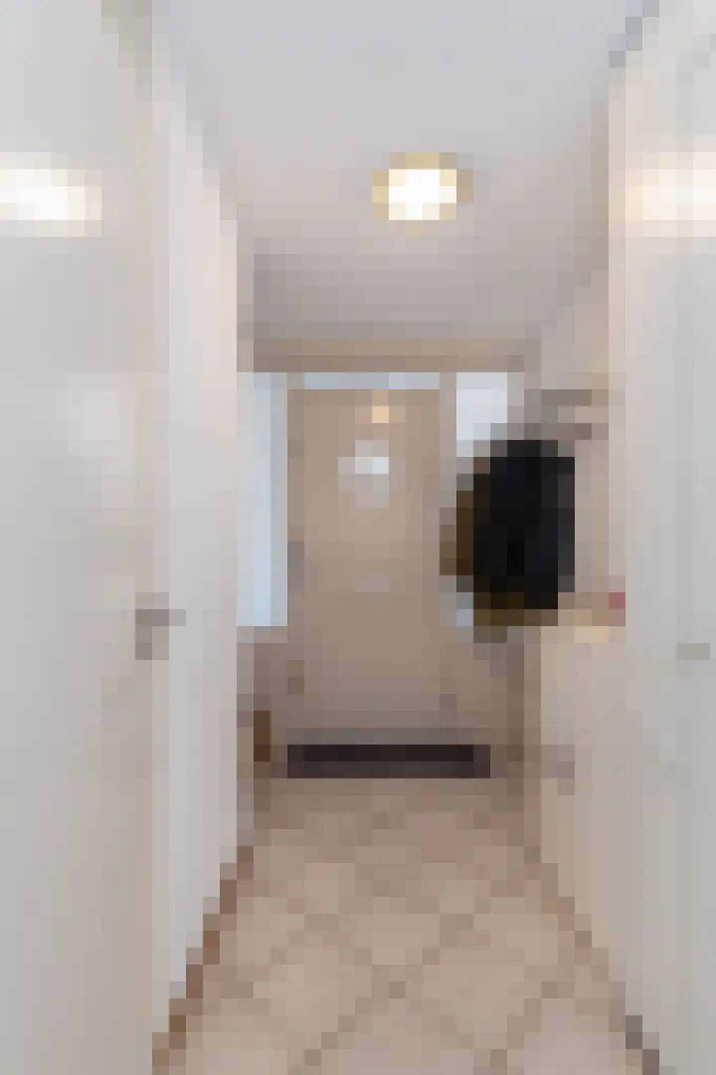 Vuurijzer 21 Uden thumbnail 22