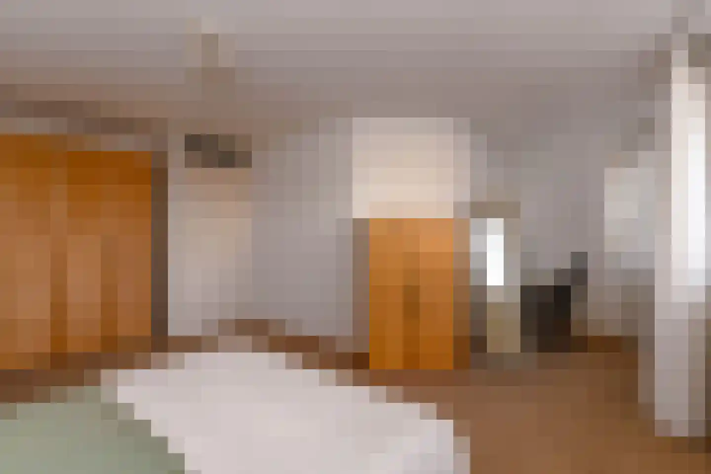 Vuurijzer 21 Uden thumbnail 26