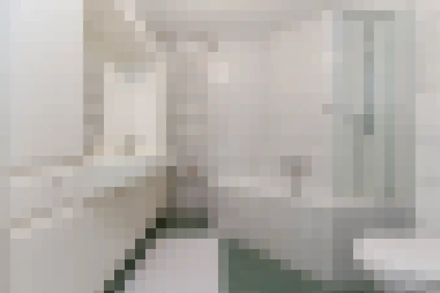 Vuurijzer 21 Uden thumbnail 27