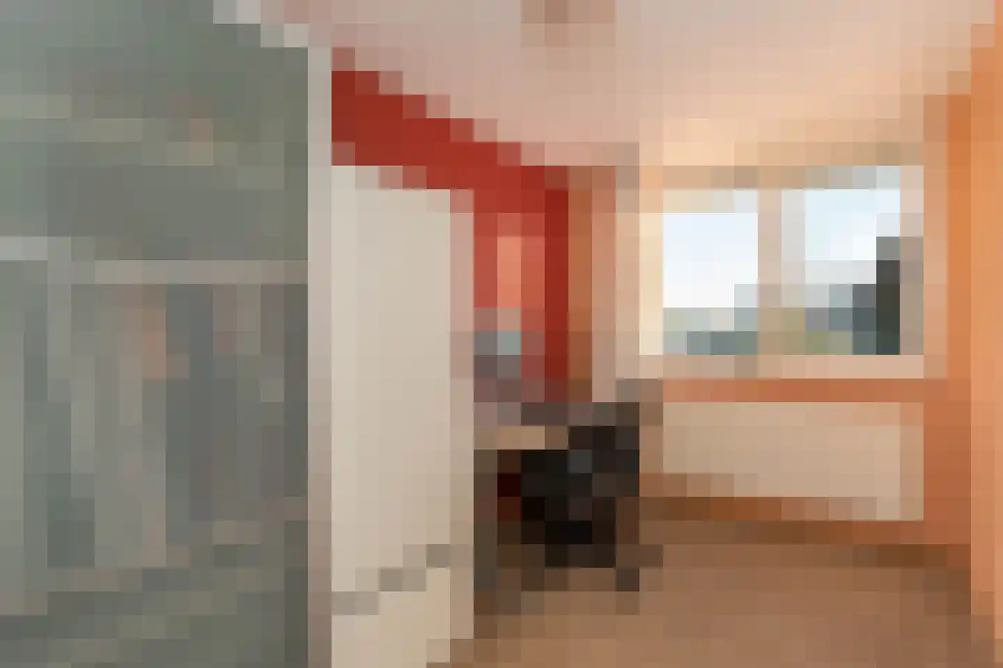 Vuurijzer 21 Uden thumbnail 33
