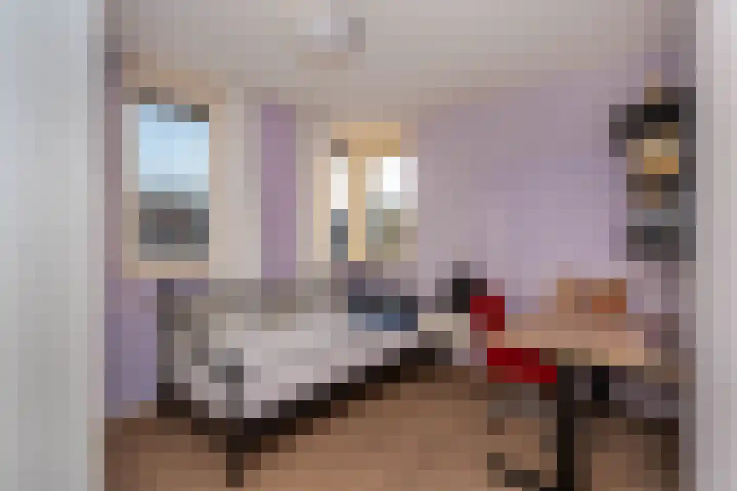 Vuurijzer 21 Uden thumbnail 35