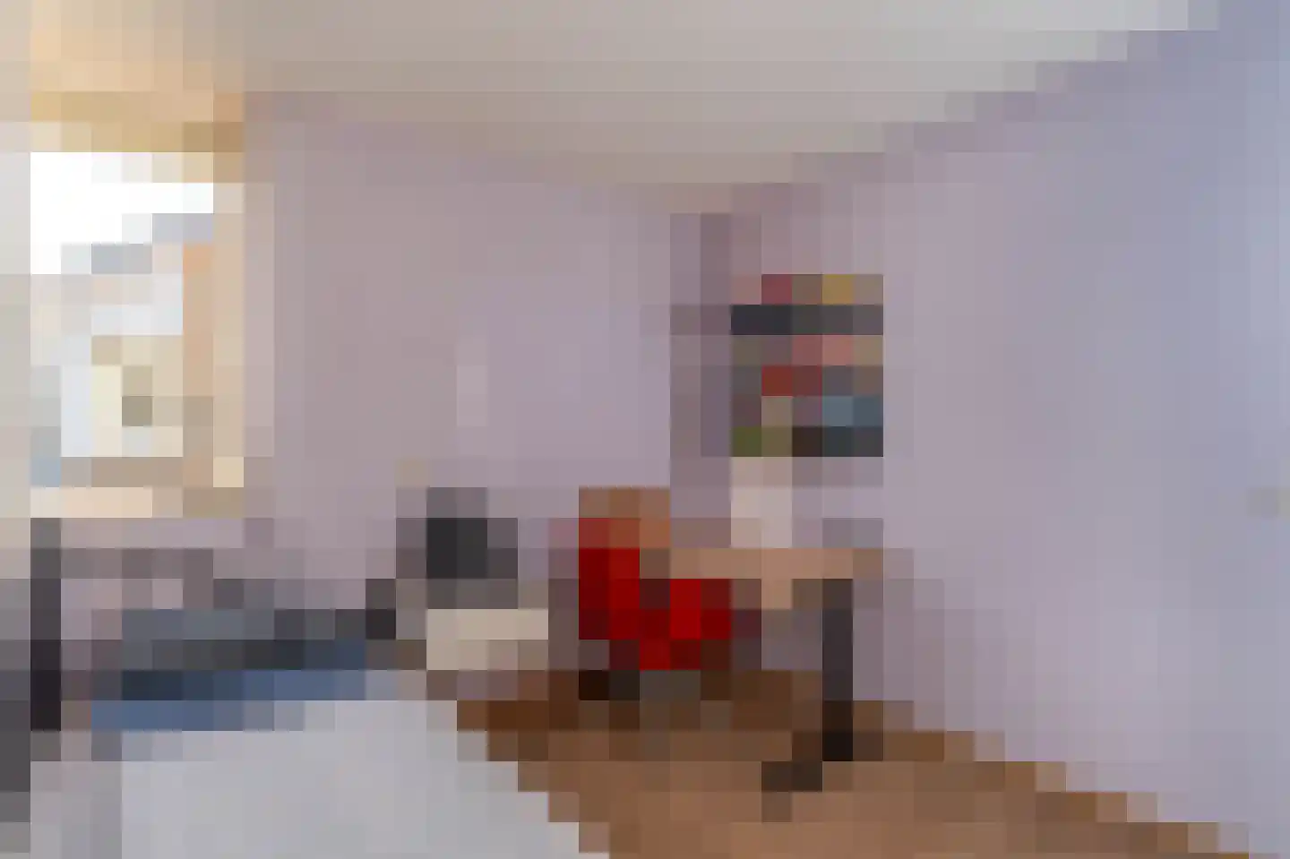 Vuurijzer 21 Uden thumbnail 36
