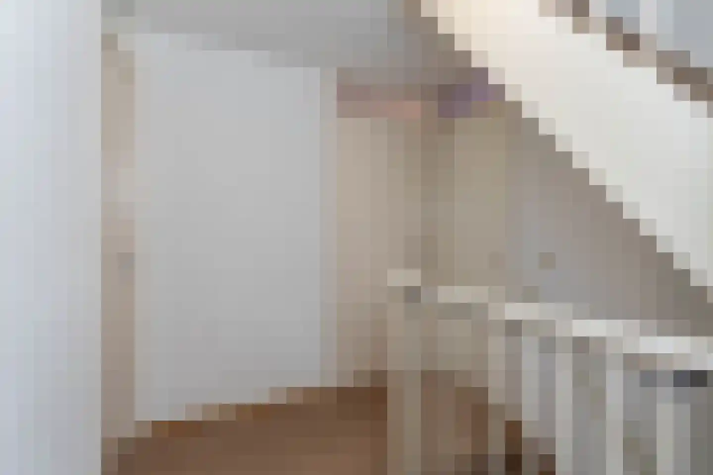 Vuurijzer 21 Uden thumbnail 38