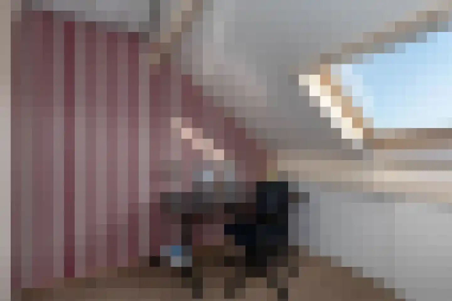 Vuurijzer 21 Uden thumbnail 39