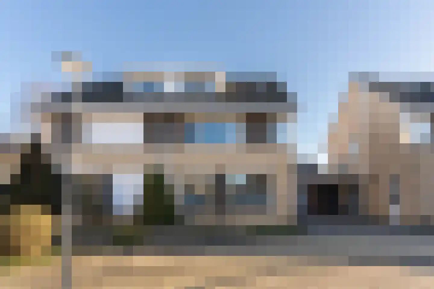 Vuurijzer 21 Uden thumbnail 4