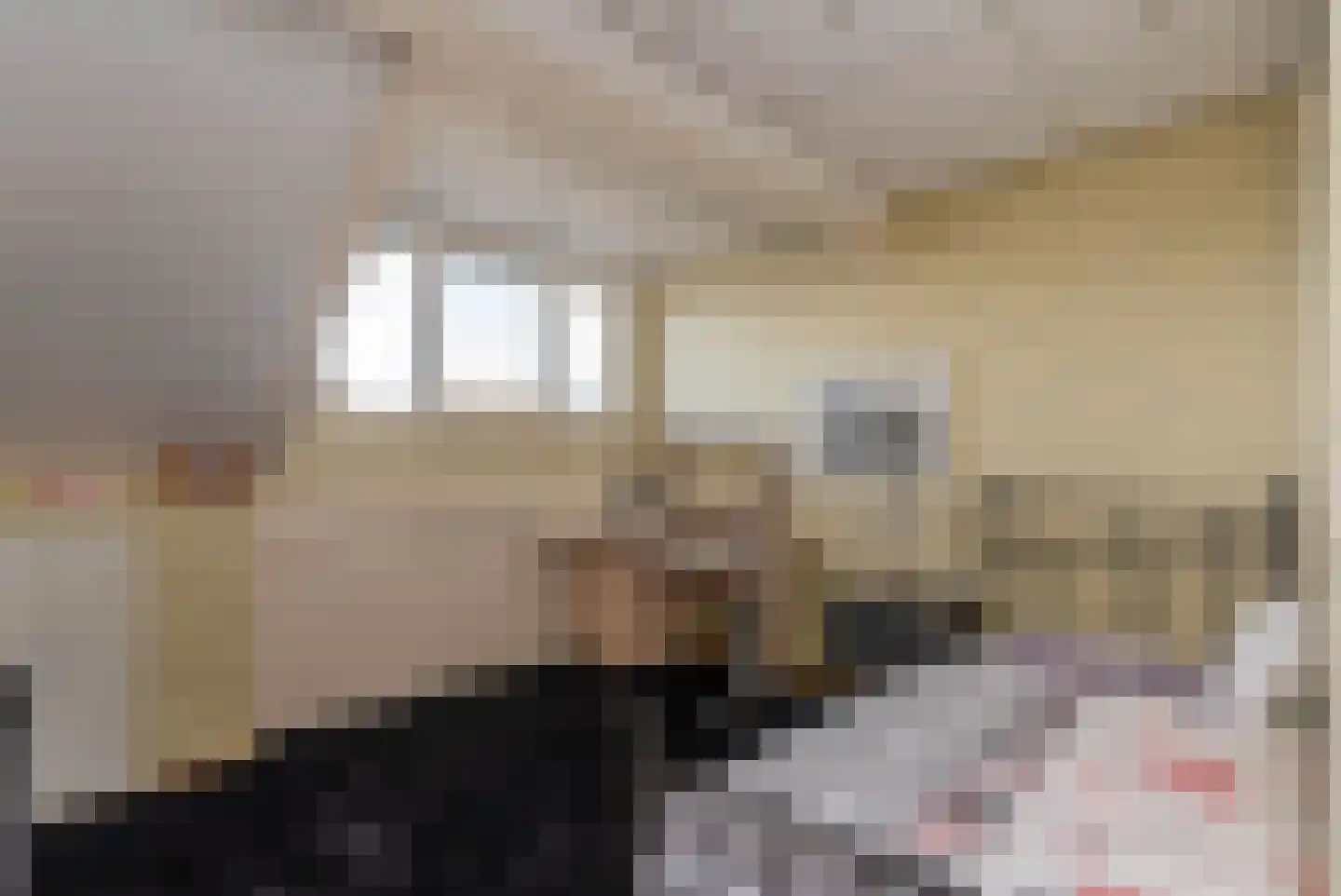 Vuurijzer 21 Uden thumbnail 40