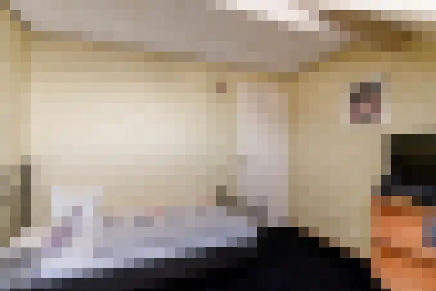 Vuurijzer 21 Uden thumbnail 41
