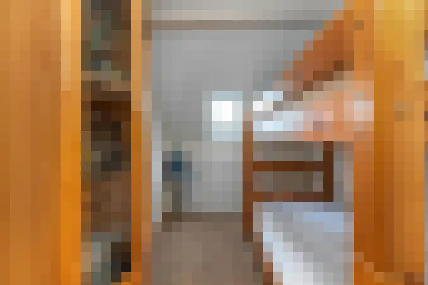 Vuurijzer 21 Uden thumbnail 42