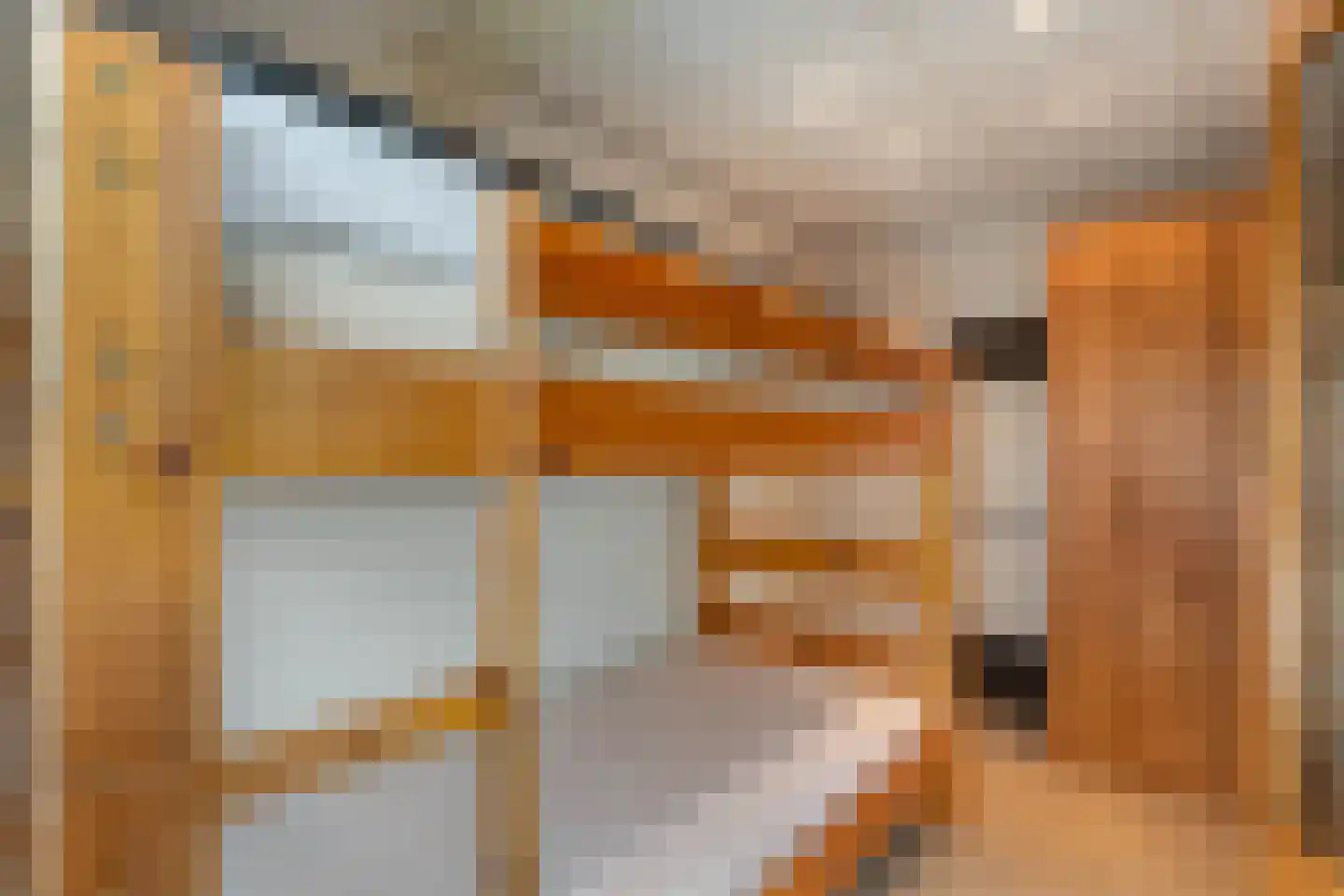 Vuurijzer 21 Uden thumbnail 43