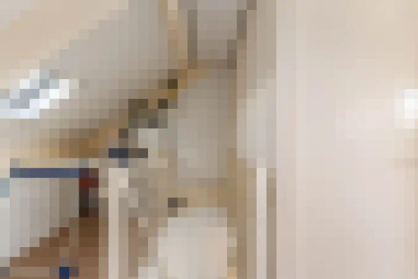 Vuurijzer 21 Uden thumbnail 44
