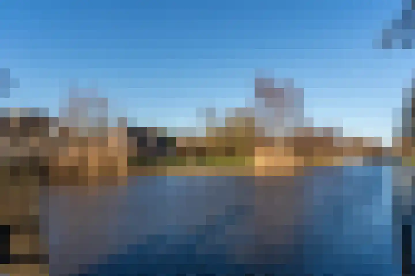 Vuurijzer 21 Uden thumbnail 45
