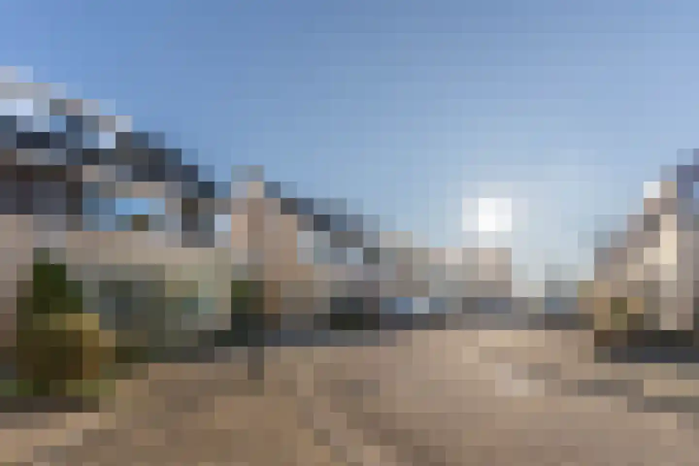 Vuurijzer 21 Uden thumbnail 5