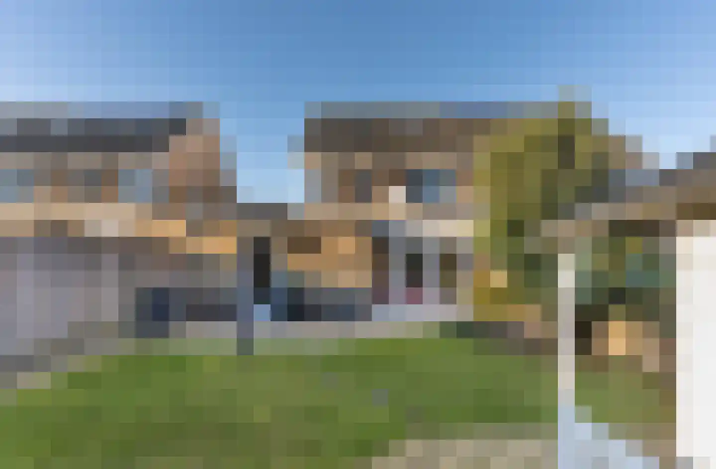 Vuurijzer 21 Uden thumbnail 6