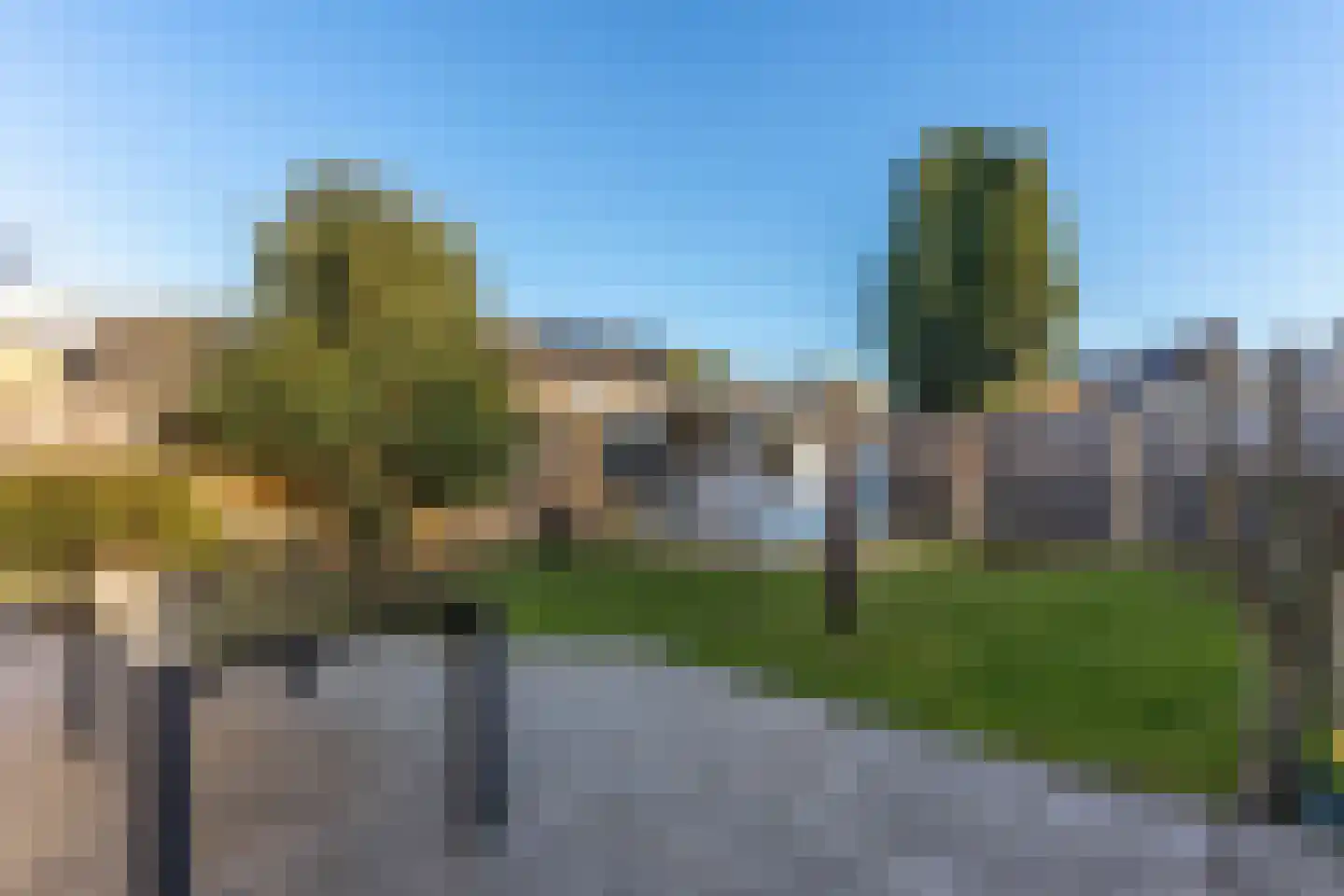 Vuurijzer 21 Uden thumbnail 7