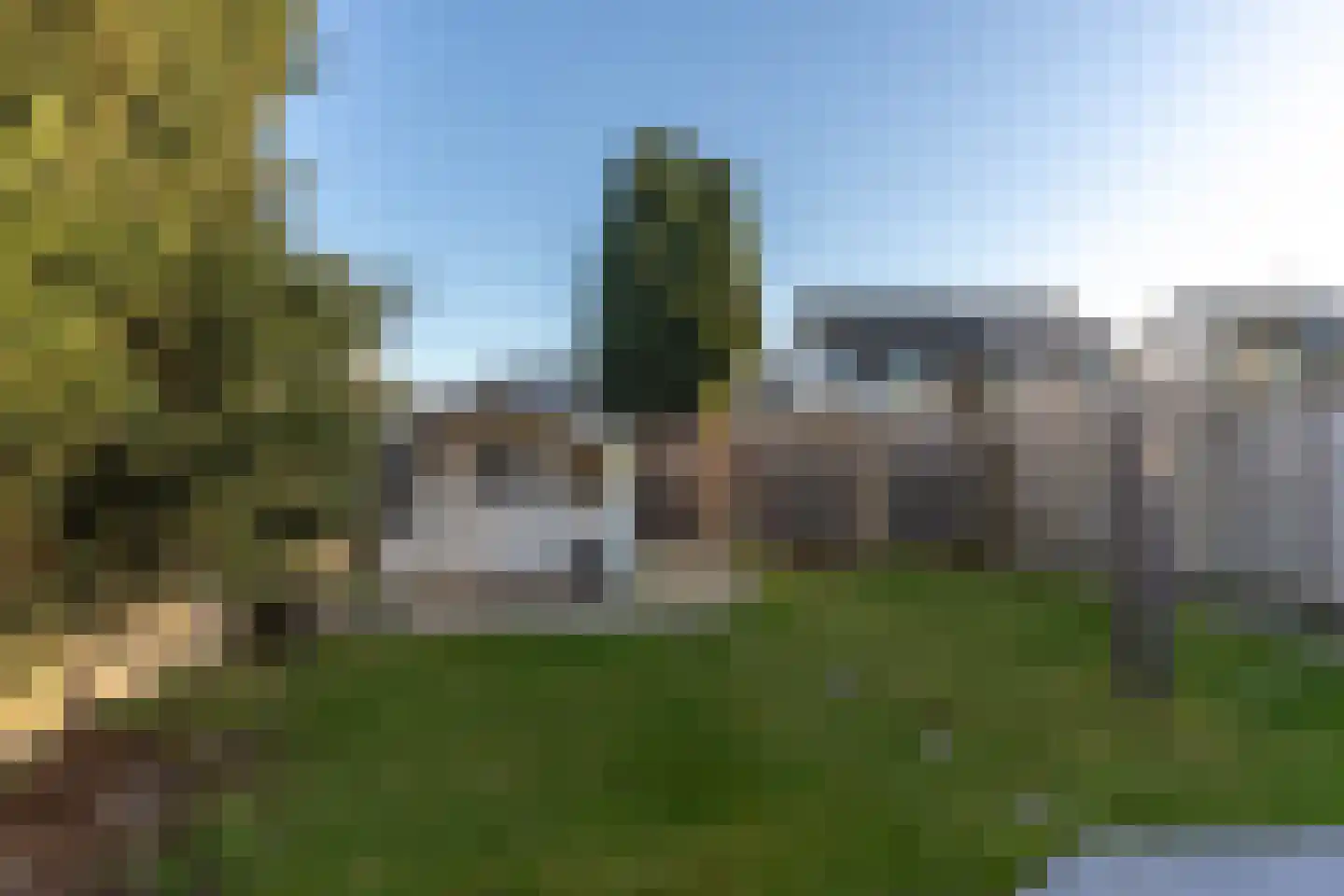 Vuurijzer 21 Uden thumbnail 8