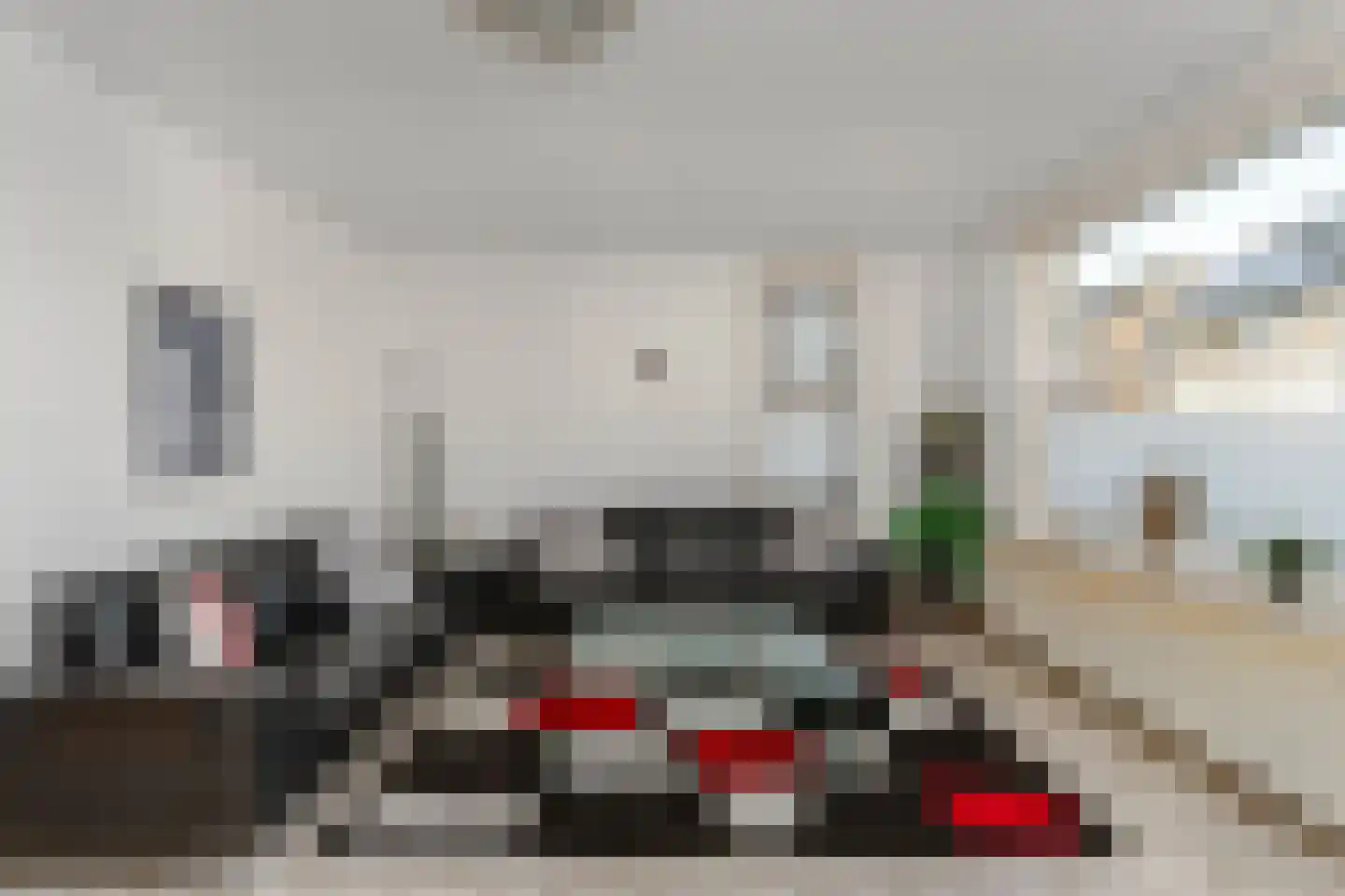 Vuurijzer 21 Uden thumbnail 9