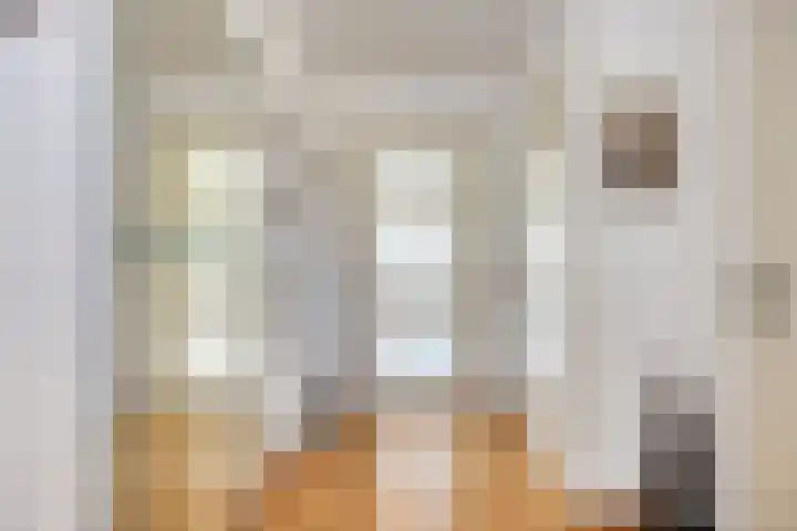 Vuurijzer 3 Uden thumbnail 10